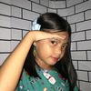 mhargarcia7