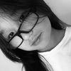 a_askarovaass