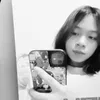 jyl.iian