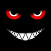 ali.gaming.123