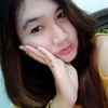 sellasonghekyoo