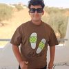 tiktok.com.sene