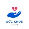 Sức Khoẻ Là Vàng