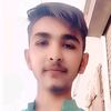 hamza.ali15952