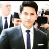 mohamadnordinmoha6