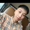 nhatnguyen068