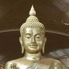 user9708702030342