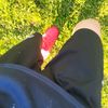 tolame4alexic