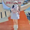linhxinh3792