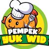 pempekyukuwid