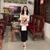 ngoc.3460