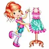 hiba.anas1