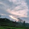 limpungsangatisti