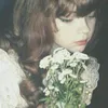 dreiiya.xx