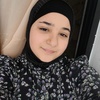 fatimaisagood