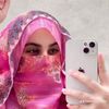 lalparikhan1122