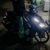 zuyasstt23