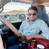 harun27616