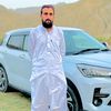 razzaqkhusshal099
