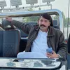 ahmed_sheikh51