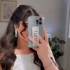 lulla_queen1