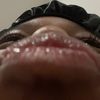 livelaughlovegabby0