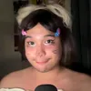 _ilu.vitria_