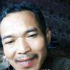 asep_budiman76
