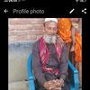 .akhtar.raj.pot