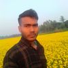 user55008877