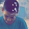221572ay