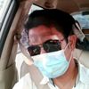 iwan.krisna
