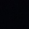 farid_aja_8