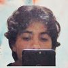 gabrielalfaro6560