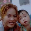 shanny.zibra