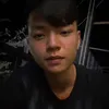 pkhanhdang718