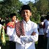 abdillahsyifa256