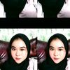 seedaaaa_