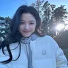 kgy_01w