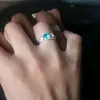 prarthana808