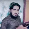 khanunass