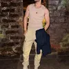 hamzarahmani9753