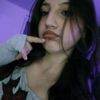 lavinia.teodora1