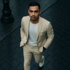 muhammadarwis10