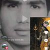 sudanthapa369