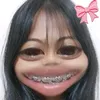 nicolelangsal4mb1ng