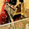 taniaiqbal706