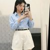 auliasahabiah05