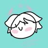 copgim_
