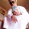 user3104723904003